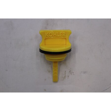 Kohler Dipstick Assembly 14 038 08-S